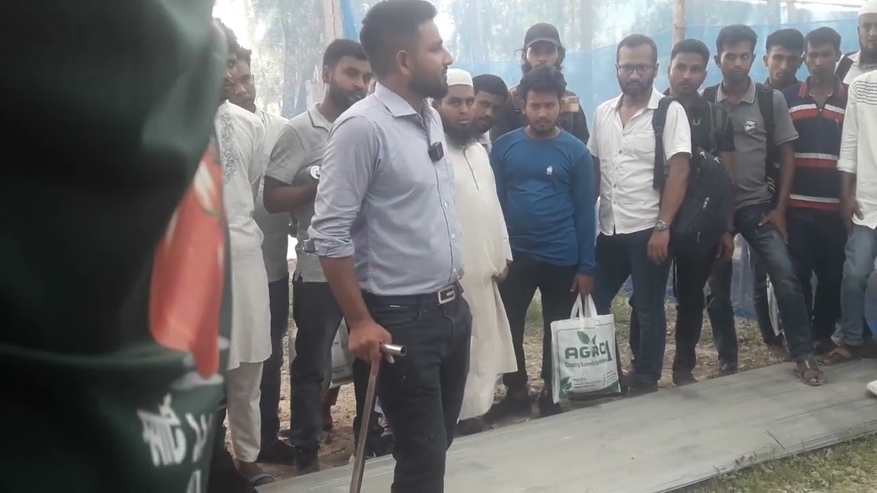 মালচিং পদ্ধতিতে করলা চাষ। আধুনিক পদ্ধতিতে মরিচ, টমেটো, শশা,তরমুজ, পেঁপে চাষ পদ্ধতি।agro1.agroone