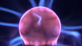 Macropath Rimembranza Visuals Ambient Drone Experimental