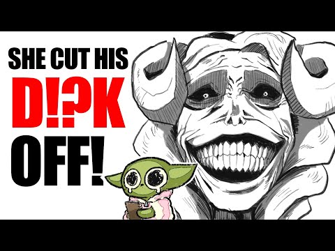 Why DC20 is Better than D&D || ANIMATED REVIEW [Part 2]