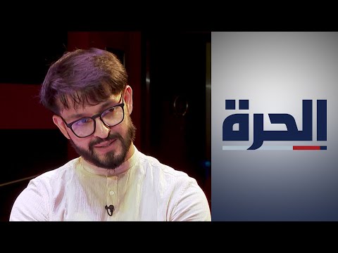 عبدالله جاسم يبتكر أول بطل خارق عربي