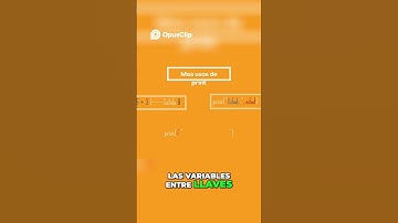 Python f-strings 😱 Formatea texto fácil y rápido 🐍 #programación #python #bts #curiosidades