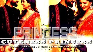 Create transparent Glass fonts in PicsArt App only- Anushka Sharma wedding/edit like- Bunty Singh E screenshot 5