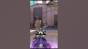 Never Kill Kayo On Ult😥 #valorant #shorts #kayo #valorantclips #gaming