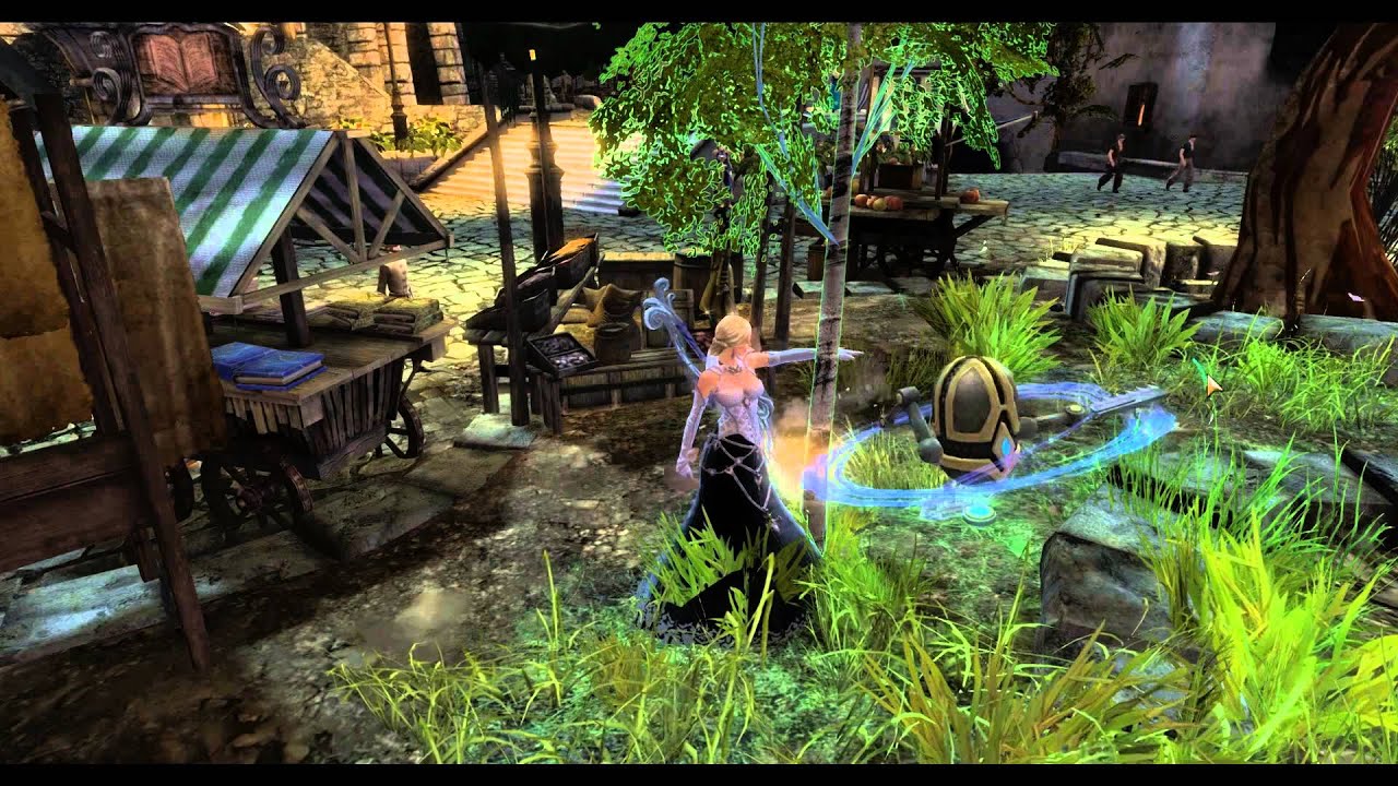 GW2 LogrTron Logging Tool from gemstore (1000 gems) YouTube