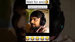 Hacker🤣🤣#pubg#bgmi#prank#nomore#pubgmobile #comedy #banned#pubgbanned #pubgm😇