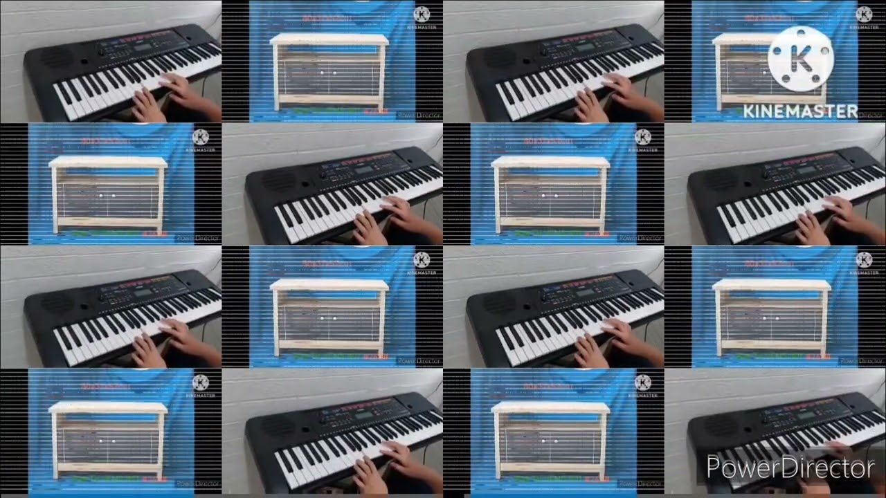 x klasky csupo part 15 my version