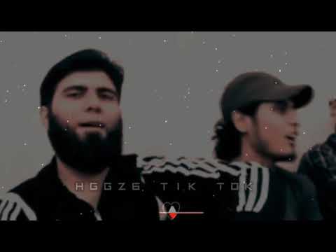 وين ايامنا وين وين قضيناها راحت بغمضة عين يا محلا ذكراها الله يرحمك يا ساروت