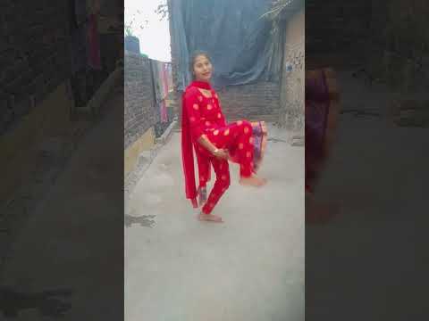 Punjabi Song De De Ghera 