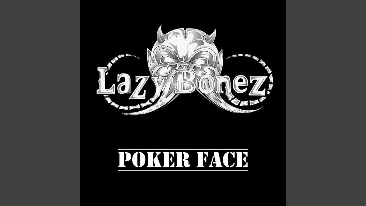 Stone poker facebook