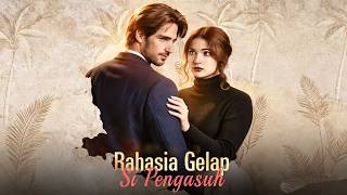 Rahasia Gelap si Pengasuh: The Binge-Worthy Thrill Ride You Need Today#drama#Reelshort