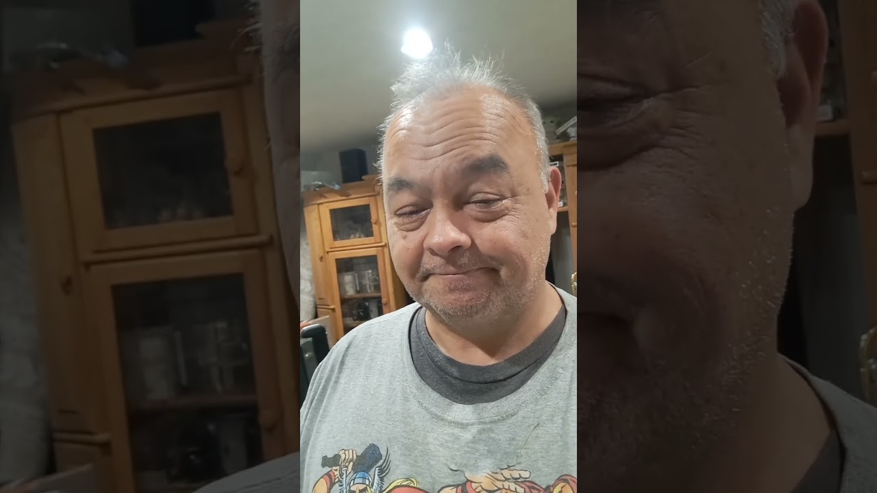 1956 Olds Ambassador I prepared for my client.