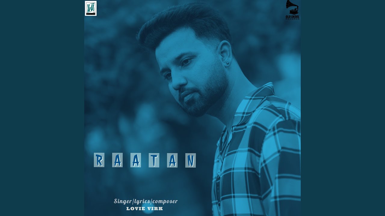 Guarda RAATAN su YouTube Guarda RAATAN su YouTube
