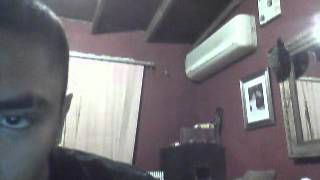 Capture 20120314 1