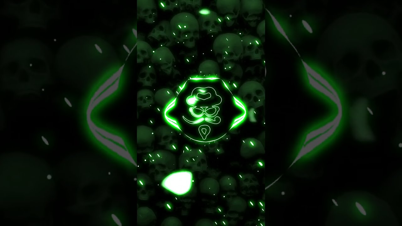 GLXXMSTRIDER | NEW ERA | #phonkmusic #funk #slowed #bassboosted #avee_player