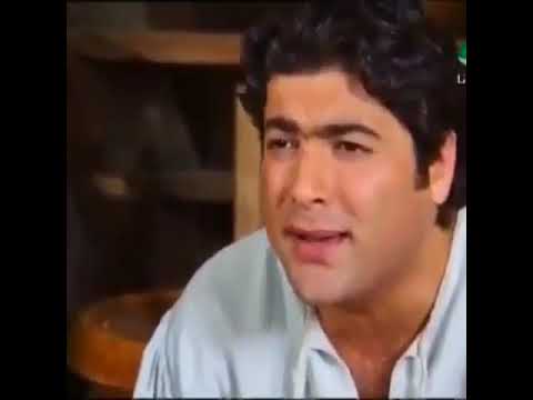 وائل كفوري ما فينا نغير  