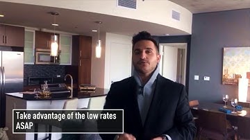 Magisto: Real Estate Video Marketing