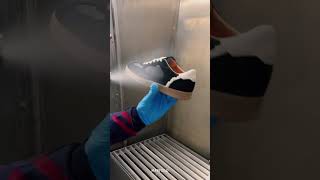 Download Lagu Manfield productie behind the scenes MP3