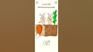 Dop2 Gameplay Level 152 #shorts #deletepuzzle #deleteonepart2 #puzzletime #dop2 #dop