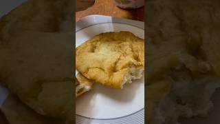 Indian Pathory In Pakistan