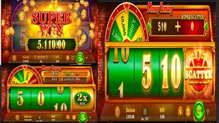  🎯 "Ultimate Pro Tips & Tricks | Gaming Guide 2025" jili bdg bg dadiy 91calb  screenshot 3