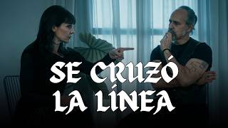 Tragedia y Nihilismo: Lo que el caso Noelia revela sobre nuestra época. Details