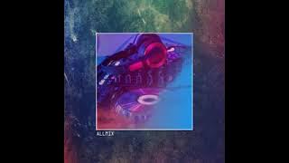 ALLMIX
