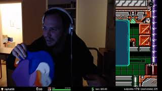 Blaster Master Zero 100% playthrough