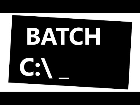 SuperCar Batch