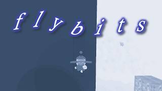 Kaizo Robot 64 - Alter | Beebo Wings into Despair Guide