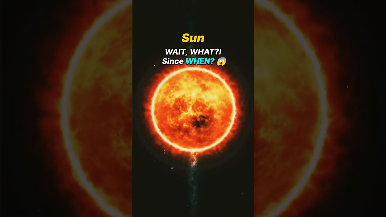 Moon’s Dark Secret: A Hidden Civilization Inside? 😨🌕👽 