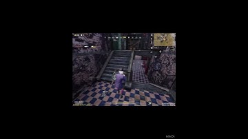 Wrong place wrong time #codm #callofduty #callofdutymobile #shorts