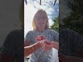 New Zealand sign language week #newzealand #signlanguageawareness #signlanguagevideos