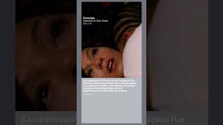 Nos Cuenta Detalles De Su Collab Con Ella Y Yo.