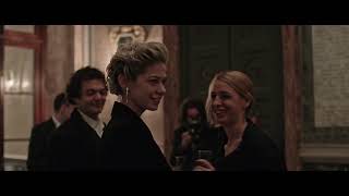 Compulsion 2016 Parte 2 - Películas Completas En Español Latino