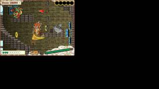 Tor Challenge Video 5/7