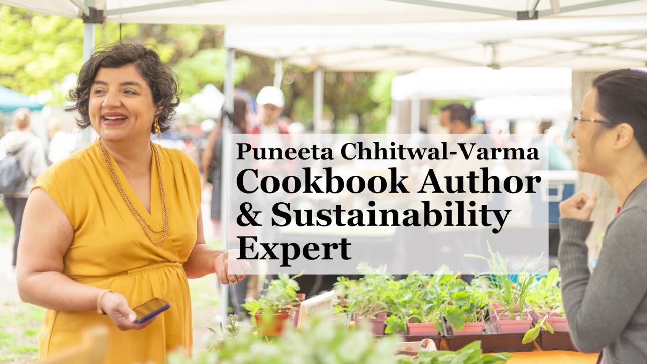 youtube-video-thumbnail