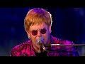 Elton John LIVE HD REMASTERED Philadelphia Freedom One Night Only Live At MSG 2000 mp3