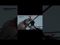 Sekiro vs. Genichiro Boss Fight #sekiro #gameplay