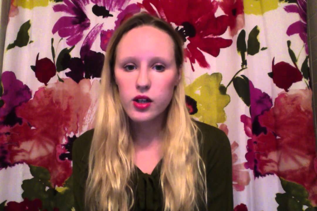 Policy Project: Iran Nuclear Program