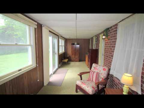 11 Rose Ct, Albany, NY home video tour