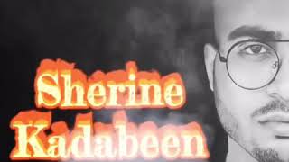 Dj Aladdin شيرين - كدابين - ريمكس - Sherine - Kadabeen - Remix