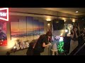 大物(祭 小春)cover 容子さん