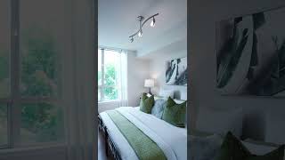 For Sale 304-50 Disera Drive, Thornhill, On 729,000