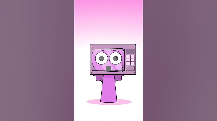 Sprunki Lily Phase 4 #sprunki #incredibox #incrediboxsprunki