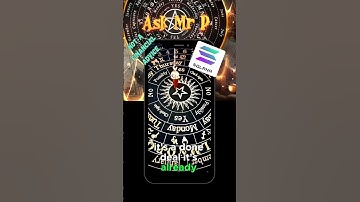 March 2025 to be bearish for Solana? #bitcoin #crypto #predictions #xrp #ada #sol #eth #btc #solana