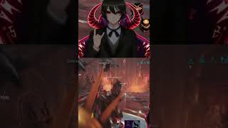 Teabagging the Boss Goes Wrong