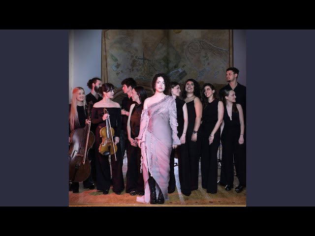 EL MURO (LIVE ACOUSTIC)
