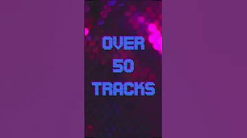 Musik Music Musique 3 0 1982 Synthpop On The Air 3CD Out Now Synth Synthpop Synthwave Shorts 