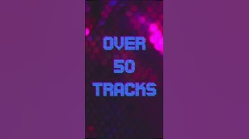 Musik Music Musique 3.0 – 1982 Synthpop On The Air 3CD out now! #synth #synthpop #synthwave #shorts