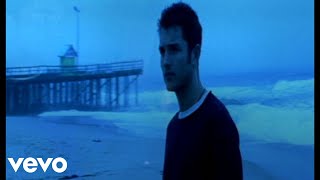 Matthew Marsden - The Hearts Lone Desire Metropolitan Mix